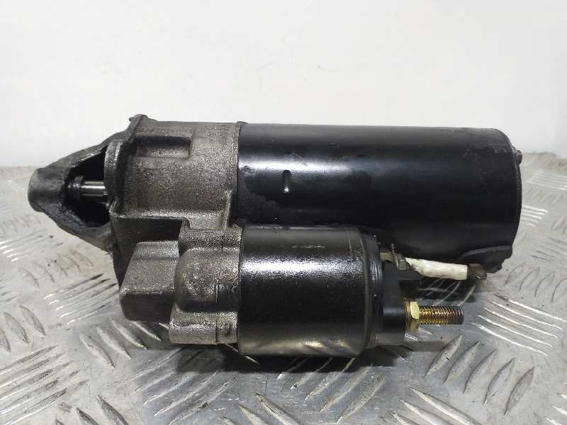 Recambio de motor arranque para volkswagen passat berlina (3b2) comfortline referencia OEM IAM 1005821478 9 DIENTES  Recambio de motor arranque para volkswagen passat berlina (3b2) comfortline referencia OEM IAM 1005821478 9 DIENTES