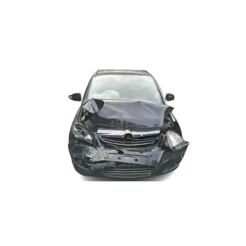 OPEL ZAFIRA / ZAFIRA FAMILY B (A05)