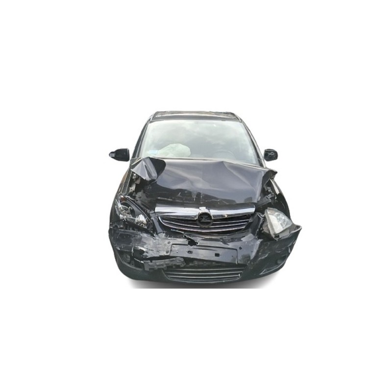 OPEL ZAFIRA / ZAFIRA FAMILY B (A05) - imagen 1