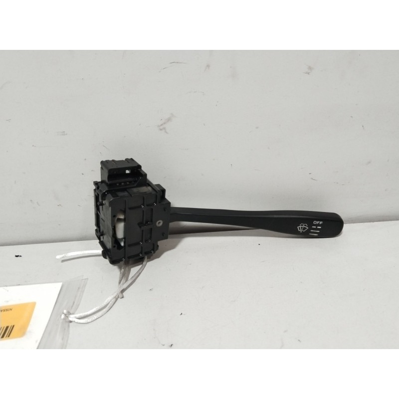 MANDO LIMPIA 25260VB01E  - imagen 3