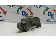 Recambio de piloto delantero izquierdo para citroën xantia berlina 1.8i sx / 1.8 sx referencia OEM IAM    2