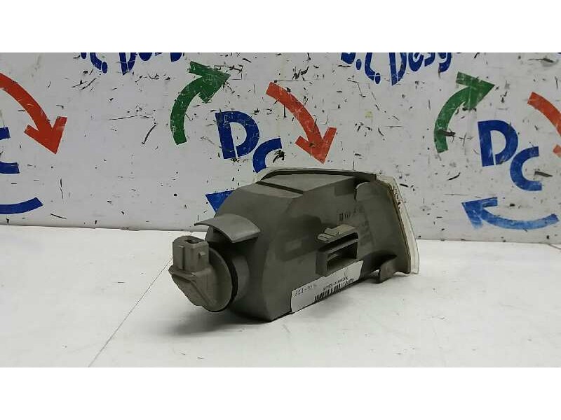 Recambio de piloto delantero izquierdo para citroën xantia berlina 1.8i sx / 1.8 sx referencia OEM IAM   