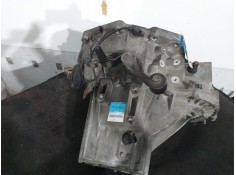 Recambio de caja cambios para kia carnival ii 2.9 cdri ex referencia OEM IAM Y050103363   2