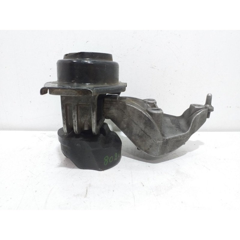 SOPORTE MOTOR DERECHO 500900500  - imagen 2