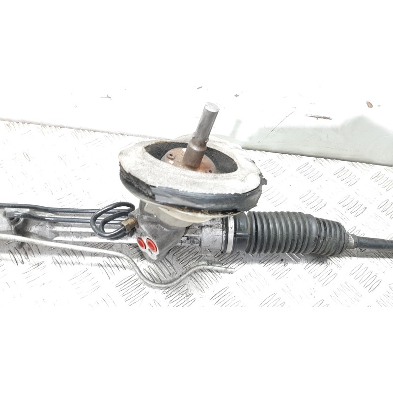 CREMALLERA DIRECCION 1S7C3550AA  - imagen 3