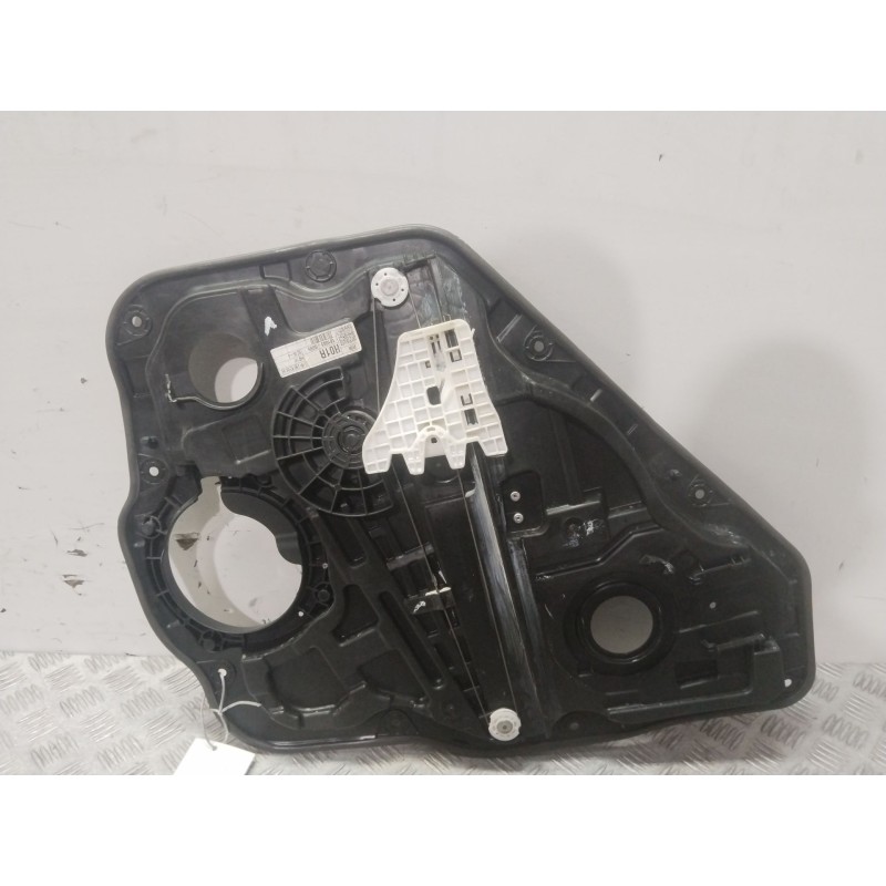 ELEVALUNAS TRASERO DERECHO 83480G2000  - imagen 3