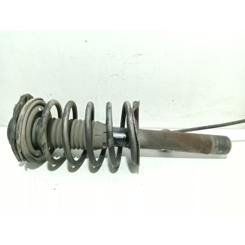 AMORTIGUADOR DELANTERO IZQUIERDO 5202LS  OEM 5202LS