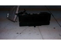Recambio de pantalla multifuncion para renault laguna (b56) 2.0 anade referencia OEM IAM