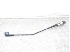 Recambio de brazo limpia delantero derecho para peugeot 207 sport referencia OEM IAM 6429AN   2