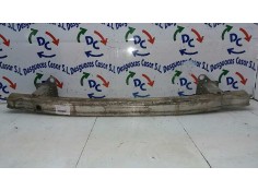 Recambio de refuerzo paragolpes delantero para renault scenic ii confort authentique referencia OEM IAM   