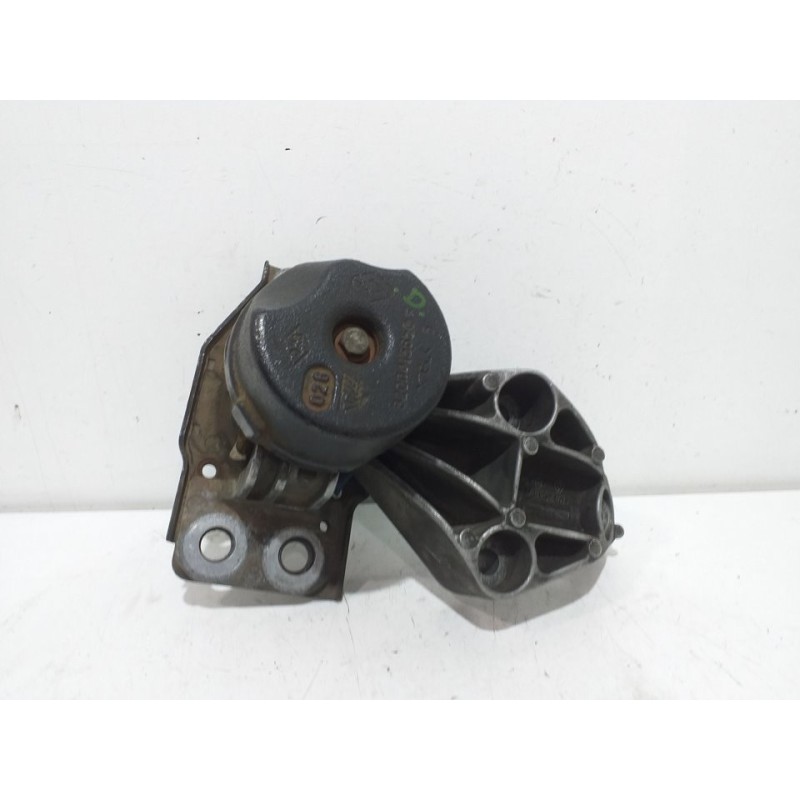 SOPORTE MOTOR DERECHO 500900500  - imagen 3
