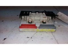Recambio de pantalla multifuncion para renault laguna (b56) 2.0 anade referencia OEM IAM    2