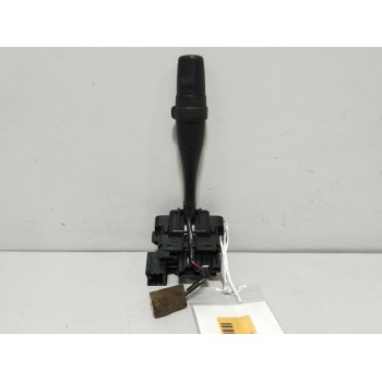MANDO LUCES NILES14511 