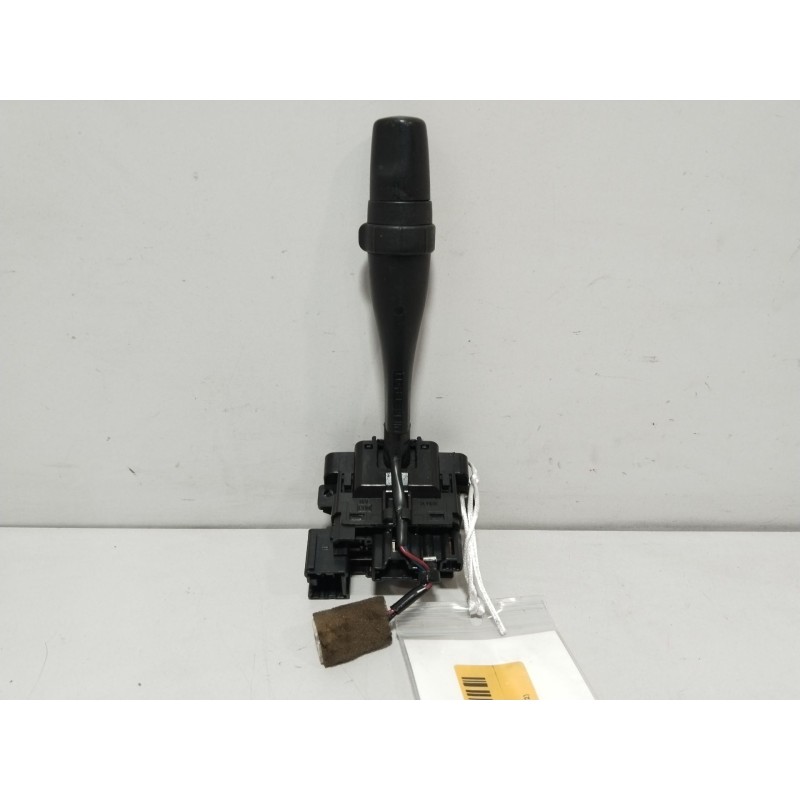 MANDO LUCES NILES14511  - imagen 1