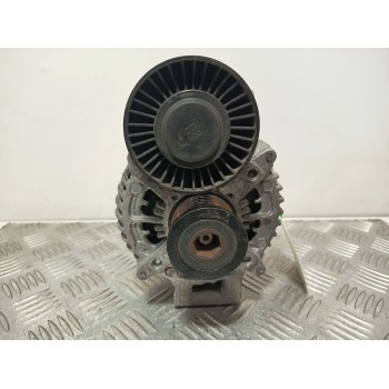 ALTERNADOR 755046802 12317542351 