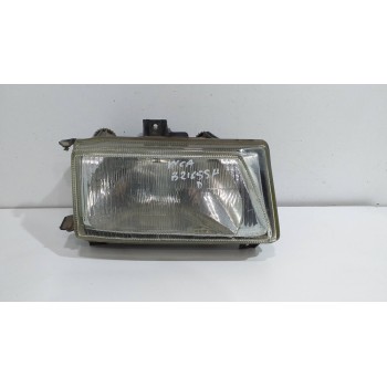 FARO DERECHO 6K1941016L 