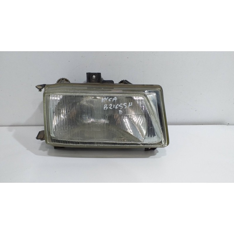 FARO DERECHO 6K1941016L  - imagen 1