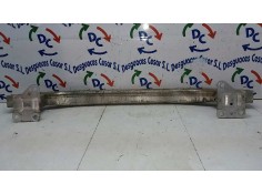 Recambio de refuerzo paragolpes delantero para renault scenic ii confort authentique referencia OEM IAM    2