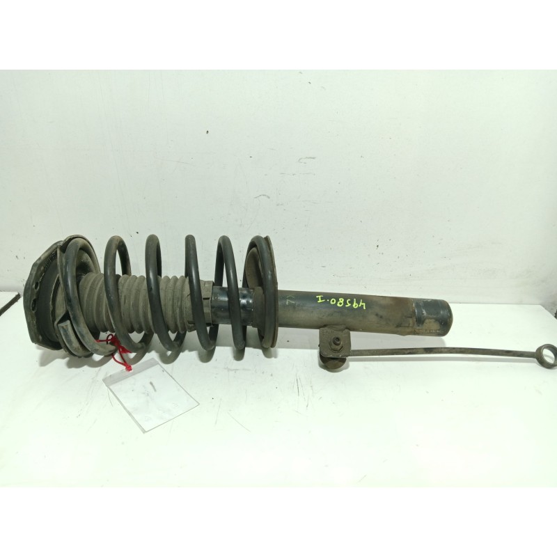 AMORTIGUADOR DELANTERO IZQUIERDO 5202LS  - imagen 2