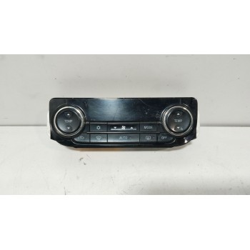 MANDO CALEFACCION / AIRE ACONDICIONADO 7820A468XA  OEM 7820A468XA