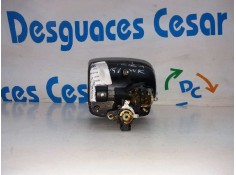 Recambio de maneta exterior porton para seat cordoba berlina (6k2) gt (1997) referencia OEM IAM    2