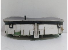 Recambio de cuadro instrumentos para opel corsa b edition 2000 referencia OEM IAM 6234011   2