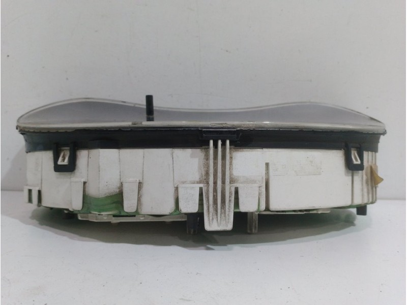 Recambio de cuadro instrumentos para opel corsa b edition 2000 referencia OEM IAM 6234011  