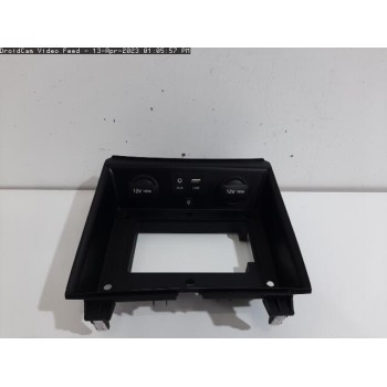 MODULO ELECTRONICO 84675G20104X 