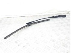 Recambio de brazo limpia delantero izquierdo para peugeot 207 sport referencia OEM IAM 6429AL   2