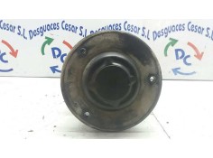 Recambio de amortiguador delantero izquierdo para opel vectra c berlina club referencia OEM IAM 824903554590 13118705  2