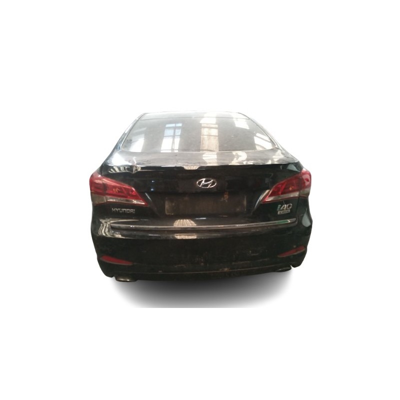 HYUNDAI I40 I (VF) - imagen 2