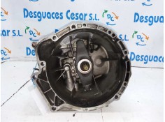Recambio de caja cambios para bmw serie 5 touring (e39) 520i referencia OEM IAM 0775917HMY   2