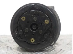 Recambio de compresor aire acondicionado para volvo s80 berlina 3.0 24v cat referencia OEM IAM 8708581 9171397