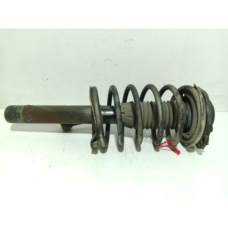 AMORTIGUADOR DELANTERO IZQUIERDO 5202LS  - imagen 3