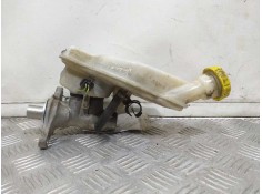 Recambio de bomba freno para peugeot 207 sport referencia OEM IAM 4601R6  