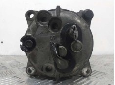 Recambio de compresor aire acondicionado para volvo s80 berlina 3.0 24v cat referencia OEM IAM 8708581 9171397  2