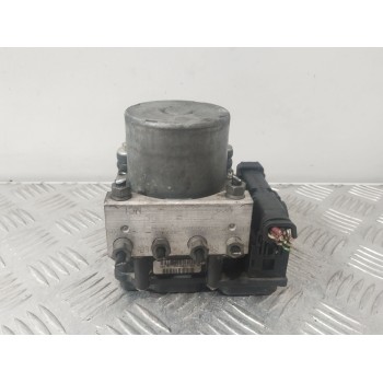 ABS 0265800421  OEM 0265800421