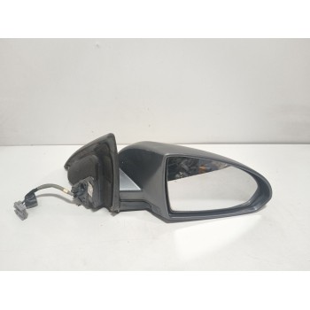 ESPEJO RETROVISOR DERECHO 96301AU469 