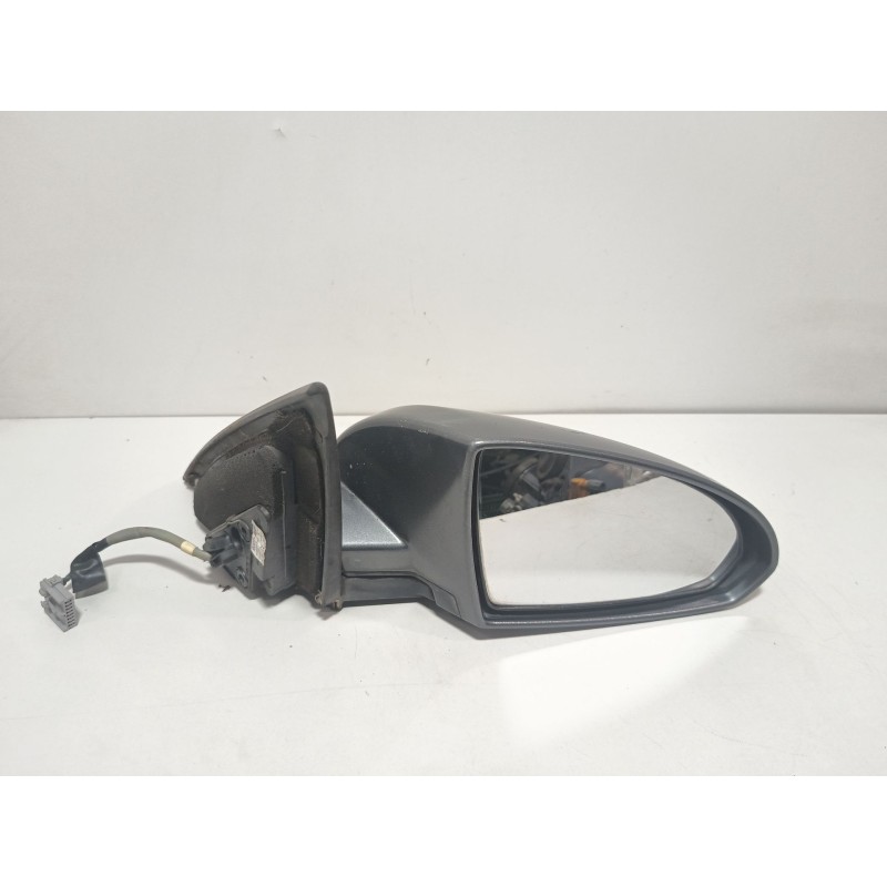 ESPEJO RETROVISOR DERECHO 96301AU469  - imagen 1