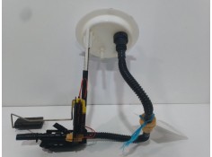 Recambio de aforador para bmw serie 5 berlina (e60) 520d referencia OEM IAM 16117373470 0580303042  2