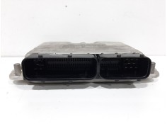 Recambio de centralita motor uce para seat cordoba berlina (6l2) reference referencia OEM IAM 038906019NL 0281012276  2