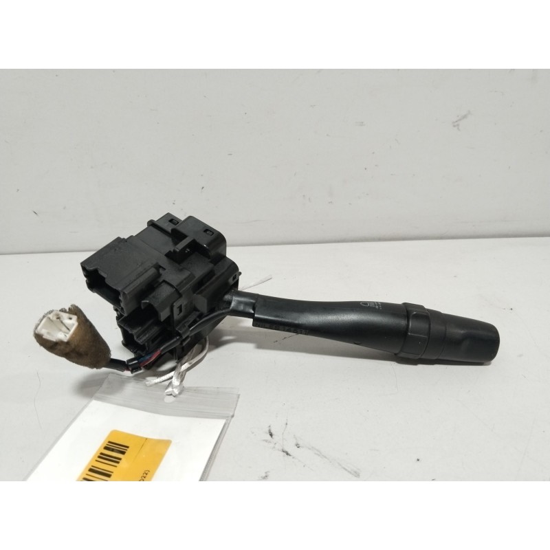 MANDO LUCES NILES14511  - imagen 3