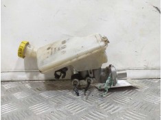 Recambio de bomba freno para peugeot 207 sport referencia OEM IAM 4601R6   2