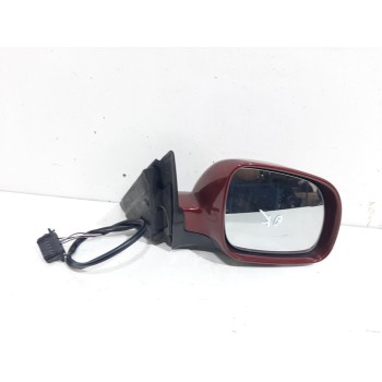 RETROVISOR DERECHO 3B0857934 