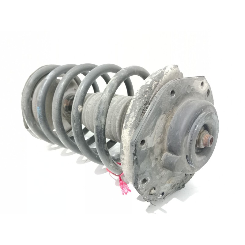 AMORTIGUADOR DELANTERO IZQUIERDO 5202LS  - imagen 4