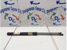 Recambio de amortiguadores maletero / porton para nissan micra (k11) lx referencia OEM IAM