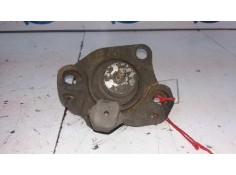 Recambio de soporte motor para renault megane i fase 2 classic (la..) 1.9 dti authentique referencia OEM IAM   