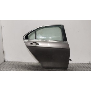 PUERTA TRASERA DERECHA 67510SEA900ZZ GRIS 