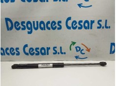 Recambio de amortiguadores maletero / porton para seat ibiza (6k1) stella referencia OEM IAM 6K6827550  