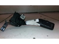 Recambio de mando limpia para seat toledo (5p2) hot referencia OEM IAM   